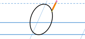 0500hq08-f979-292x134.png