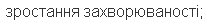 0500hq15-d9b3-221x27.png