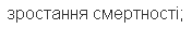 0500hq17-9a4f-176x27.png
