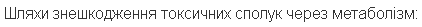 0500hq1f-af1d-422x27.png