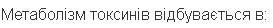 0500hq25-8bde-273x28.png