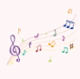 0500hq2w-8c48-126x125.png