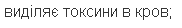 0500hq3s-54cc-182x28.png