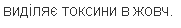 0500hq3u-ccd3-181x28.png