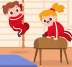 0500hq40-9571-143x134.png