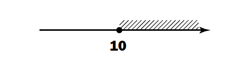 0500hq5r-f9cd-468x141.png