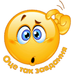 0500hqck-818e-145x145.png