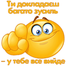 0500hqd1-e21f-136x136.png