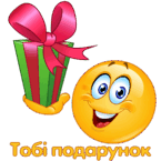 0500hqdw-6eea-145x145.png