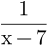 0500hqmk-c74b-47x45.png