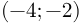 0500hqpp-1e78-81x23.png
