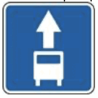 0500hqqu-d4f1-196x196.png