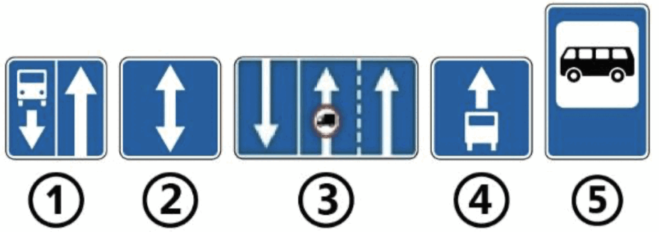 0500hqr5-bfa6-940x332.png