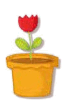 0500hqs0-c060-65x104.png