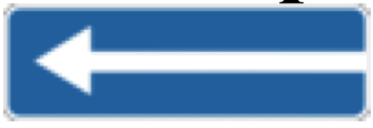 0500hqs9-ef2d-338x116.png