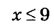 0500hqsa-e0ae-54x27.png