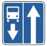 0500hqsm-e2f4-202x194.png