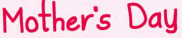 0500hqtq-5859-182x38.png