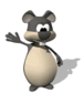 0500hqtz-43ac-75x84.png