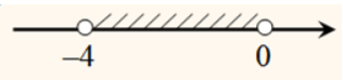 0500hqu9-f49d-316x74.png