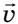 0500hqub-07e7-18x24.png