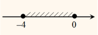 0500hque-5448-315x114.png