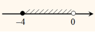 0500hqur-629d-310x107.png