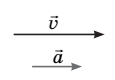 0500hquv-59a3-115x80.png