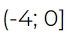 0500hquy-9f59-68x40.png