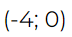 0500hqv2-48db-72x37.png