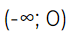 0500hqv4-0db5-71x34.png