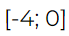 0500hqv6-be1c-69x36.png