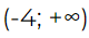 0500hqv7-3f0e-80x35.png