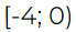 0500hqva-25cb-69x29.png