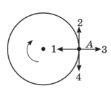 0500hqvc-fc39-162x131.png