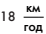 0500hqvx-652b-46x34.png