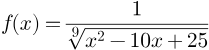 0500hqw5-abc0-209x50.png