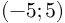 0500hqwk-4ed3-65x23.png