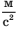 0500hqwn-6f2d-17x30.png