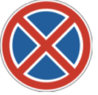 0500hqxg-6ed0-194x188.png