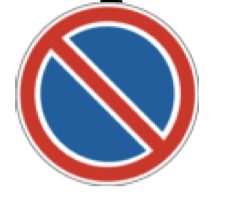 0500hqxn-c5f6-226x202.png