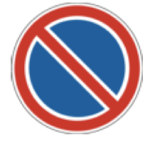 0500hqyb-4d29-218x198.png
