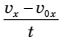 0500hqzv-2271-65x41.png