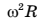 0500hqzx-3184-45x24.png