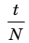 0500hqzz-d99d-29x43.png