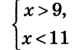 0500hr0p-3baf-80x50.png