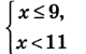0500hr0u-66c6-80x50.png