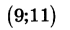 0500hr1e-5fc3-70x30.png