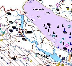 0500hr5u-4730-234x217.jpg