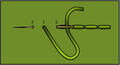 0500hr63-e2f3-120x65.jpg